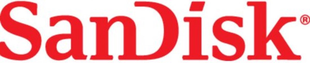 SanDisk Ultra - MicroSDXC