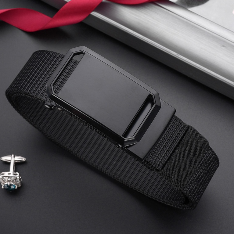 StarkBelt | Den starka remmen med elegant design