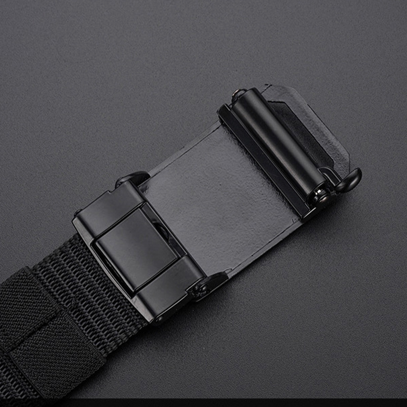 StarkBelt | Den starka remmen med elegant design