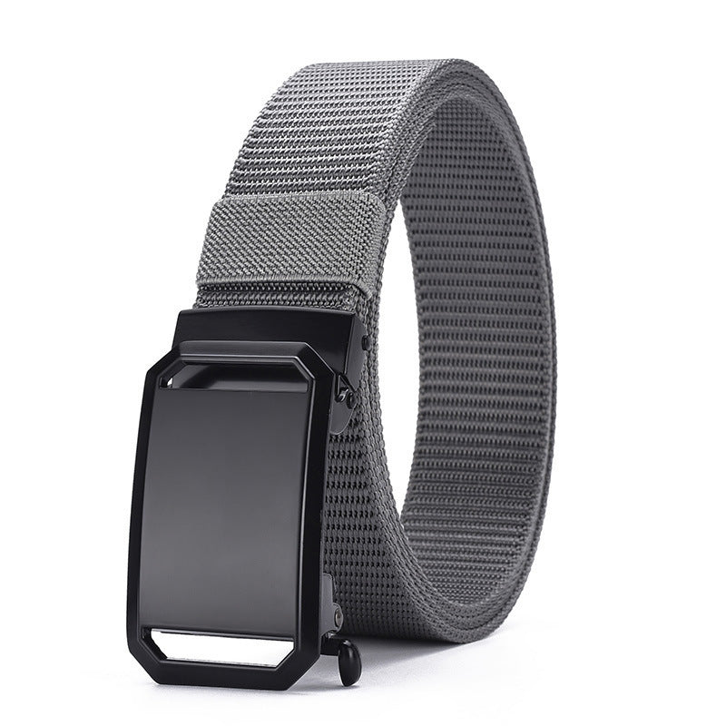 StarkBelt | Den starka remmen med elegant design