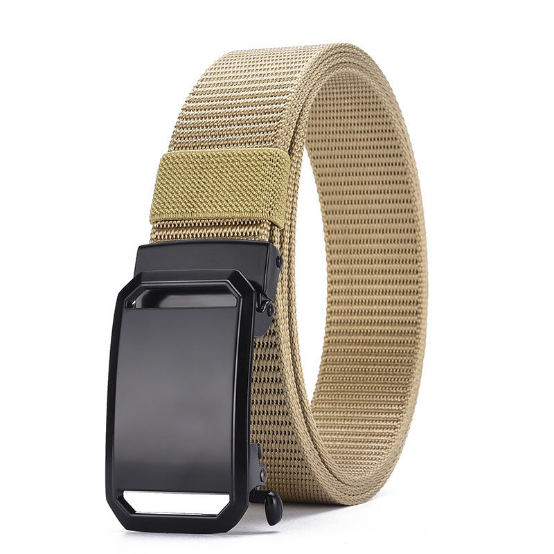 StarkBelt | Den starka remmen med elegant design