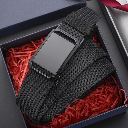 StarkBelt | Den starka remmen med elegant design