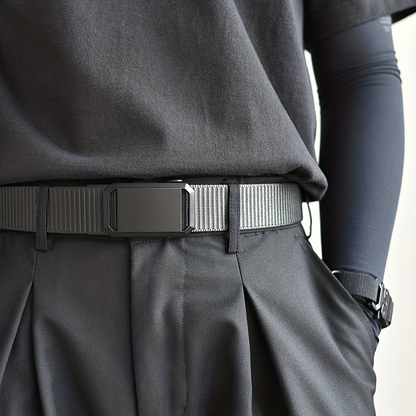 StarkBelt | Den starka remmen med elegant design