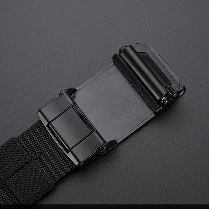 StarkBelt | Den starka remmen med elegant design