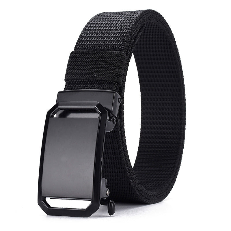 StarkBelt | Den starka remmen med elegant design