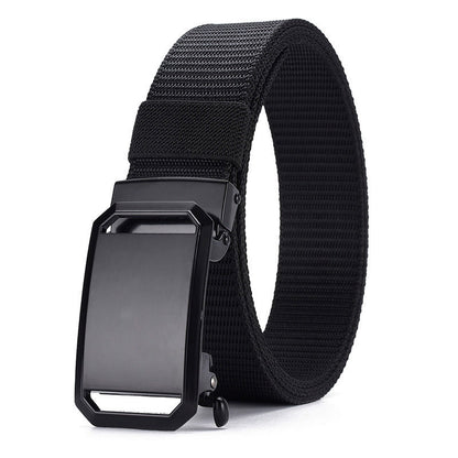 StarkBelt | Den starka remmen med elegant design