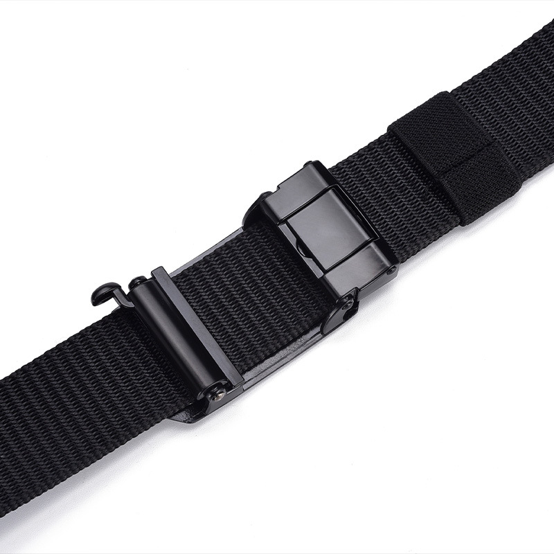 StarkBelt | Den starka remmen med elegant design