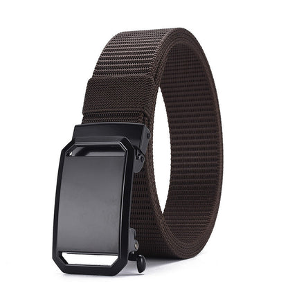 StarkBelt | Den starka remmen med elegant design