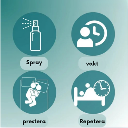 Fluvaris™ | Uppnå 98 % starkare erektioner på bara 60 sekunder! | SENDES DISKRET!