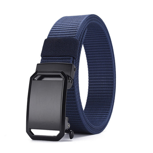 StarkBelt | Den starka remmen med elegant design
