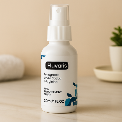 Fluvaris™ | Uppnå 98 % starkare erektioner på bara 60 sekunder! | SENDES DISKRET!