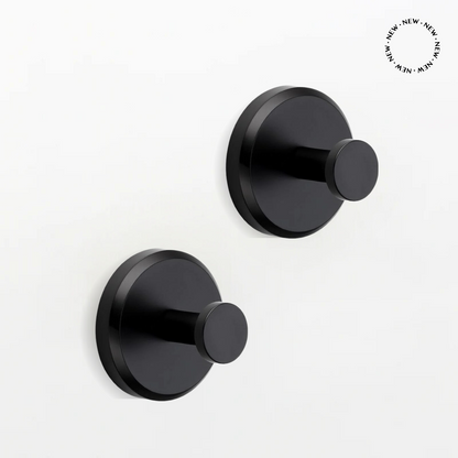 VENTUNA | SUGKLAMMAR SVARTA