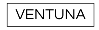 Ventuna Sverige